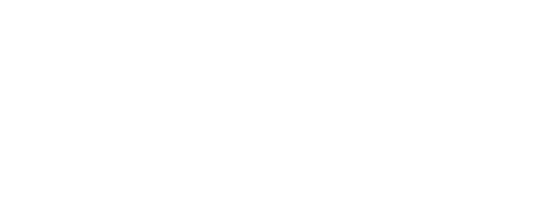 TEMPUR logo