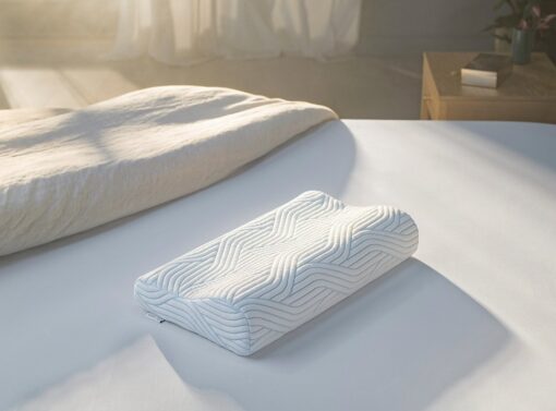 TEMPUR padi Original SmartCool - Image 2