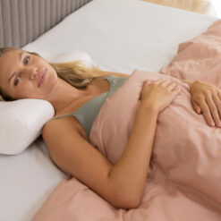 SleepCity padjad