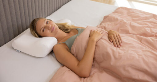 SleepCity padjad