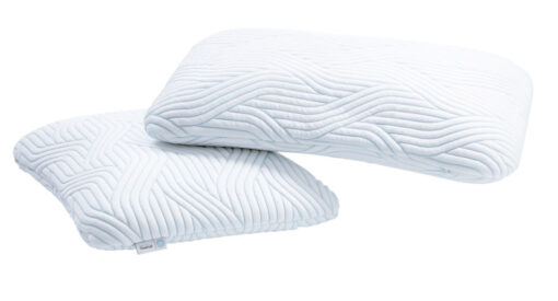 TEMPUR padi Symphony SmartCool - Image 6