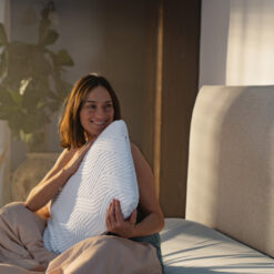 TEMPUR padi Symphony SmartCool