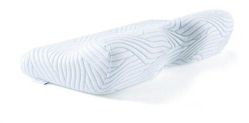 TEMPUR padi Millennium SmartCool - Image 2