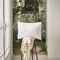 TEMPUR Comfort padi