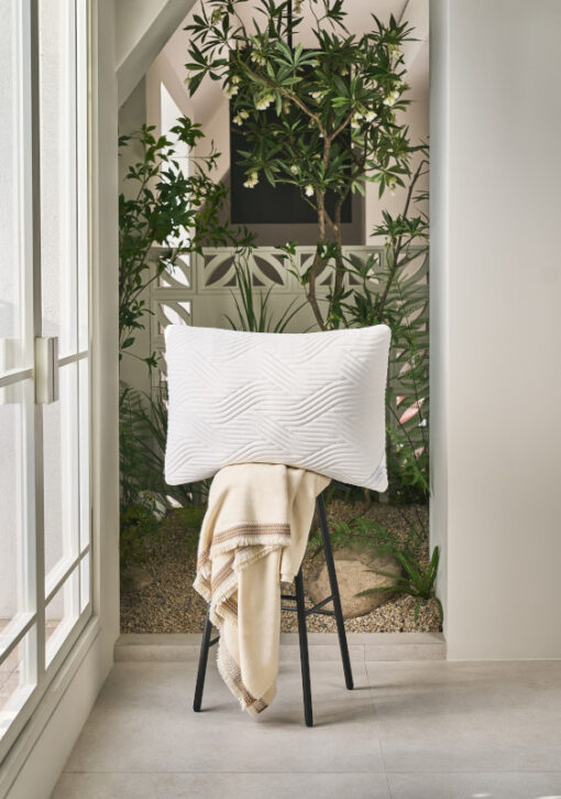 TEMPUR Comfort padi