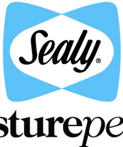 Пружинная линия матрасов Tempur Sealy Charm