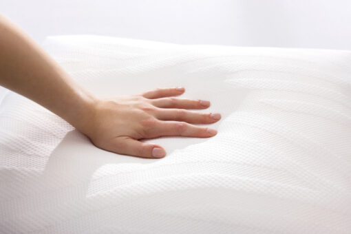 Tempur Pureclean padi - Image 2