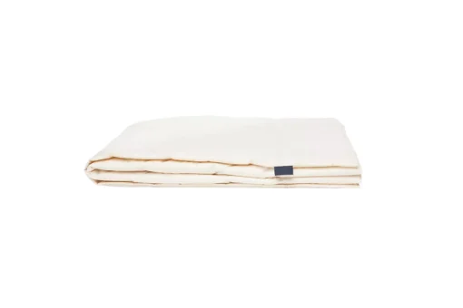 Одеяло из мериносовой шерсти SleepCity, легкое - Image 4