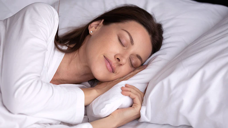 Milline peaks olema magamiseks ideaalne toatemperatuur? Magamistoa temperatuur mängib olulist rolli kerge uinumise ja kvaliteetse une tagamisel. Kõrge temperatu