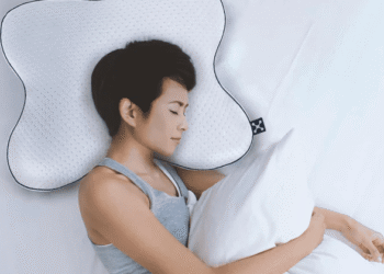 Smart® RELIEVE Padi