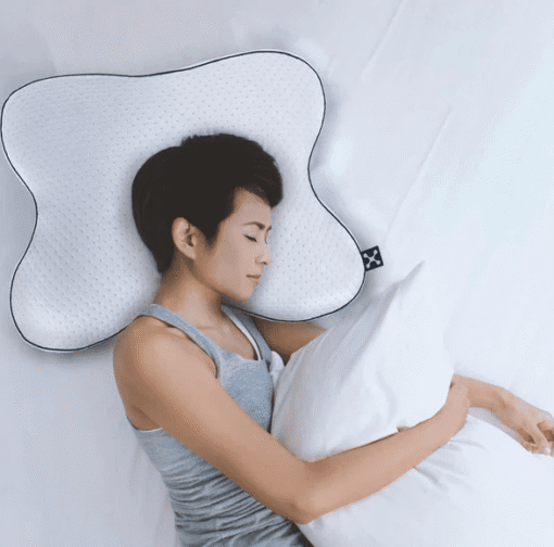 Smart® RELIEVE Padi