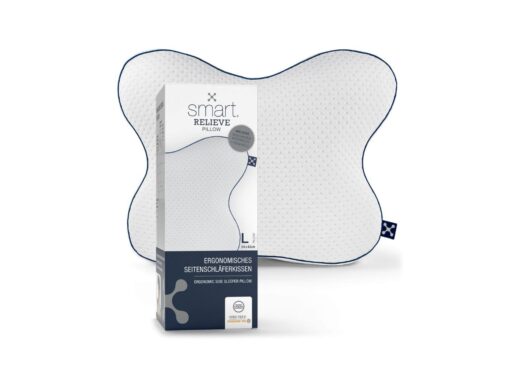 Smart® RELIEVE Padi - Image 5