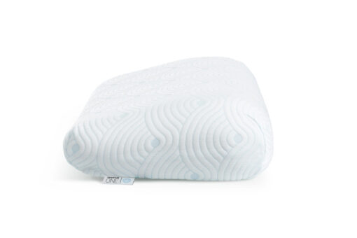 Tempur ONE Cooling padi - Image 5