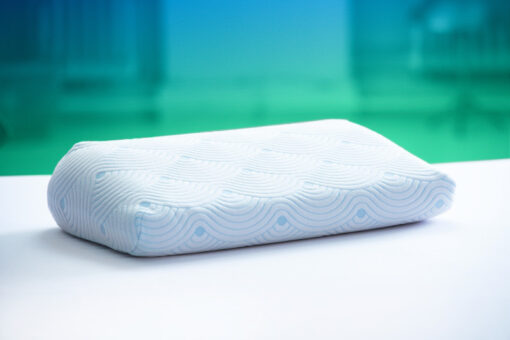 Tempur ONE Cooling padi - Image 3