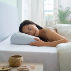 Tempur ONE Cooling padi