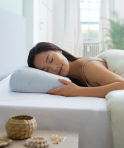 Tempur ONE Cooling padi