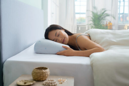 Tempur ONE Cooling padi
