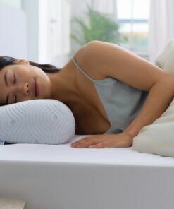 Tempur ONE Cooling padi