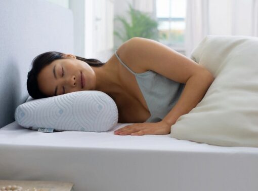 Tempur ONE Cooling padi - Image 2