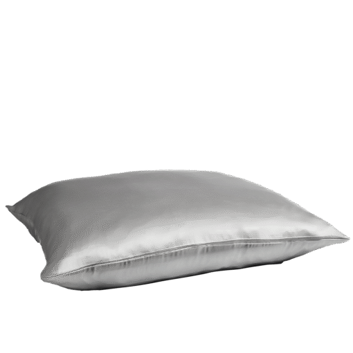 Siidist padjapüür 50x70cm - Image 4