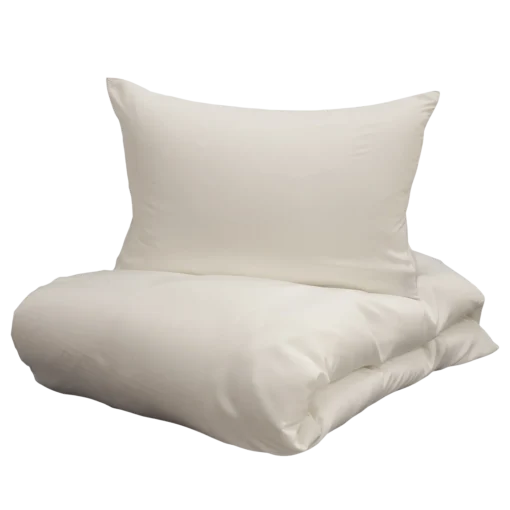 Voodipesu TuriForm ENJOY 100% bambus komplekt 150x210cm - Image 8