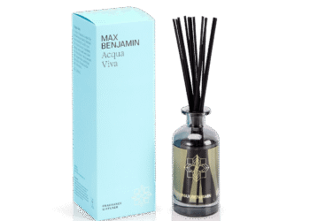 Ruumilõhnastaja Acqua Viva 150ml