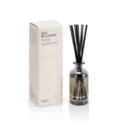 Ruumilõhnastaja Italian Apothecary 150ml