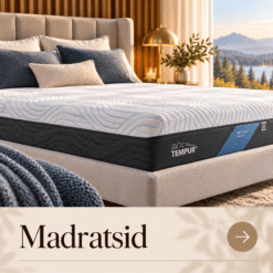 Madratsid