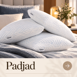 Padjad