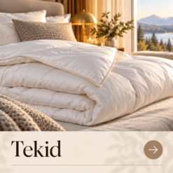 Tekid